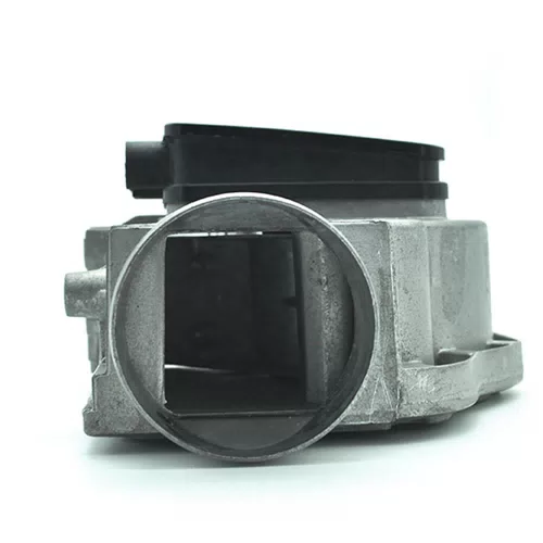 MAF MASS Air Flow Sensor for PEUGEOT ALFA OPEL VAUXHALL 0986280004 0986280063 192093 60513336 90272153 90220944Air... - image 6